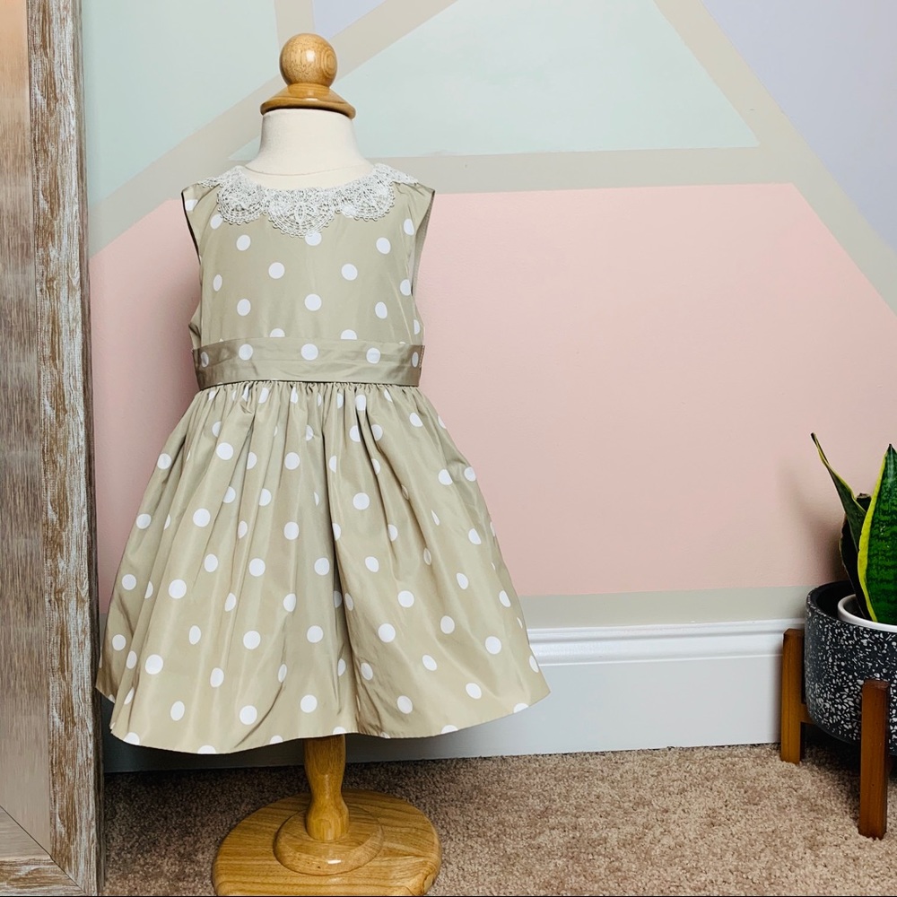 ⭐️HOST PICK ⭐️Jason Wu | Neiman Marcus for 🎯  dress
